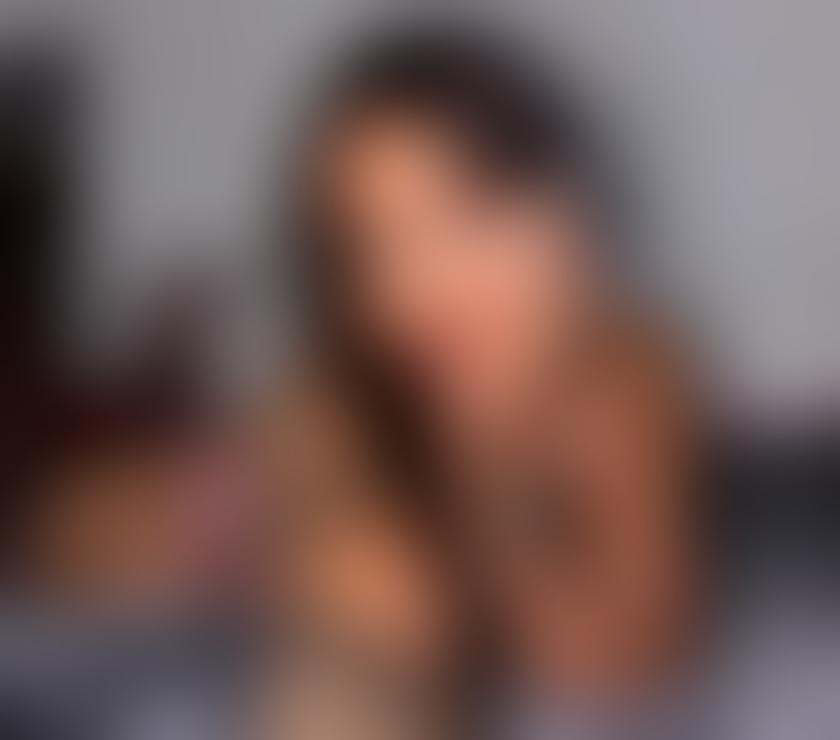Escorts Tyne and Wear Newcastle upon Tyne - Photos for AMY AMAZING GIRL SEXY&HOT PARTY REAL100